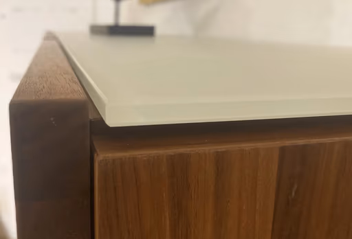 Highboard M4511 - Abverkauf in Neuburg